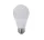 ŻARÓWKA LED STAR A60 12 W E27 230 V 4000 K