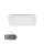 PANEL LED STELLAR NAROŻNY 24 W 2700 K MONTAŻ WGRYZANY + ZESTAW AWARYJNY