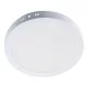 PANEL LED STELLAR DO POWIERZCHNI OKRĄGŁYCH 18 W 6400 K