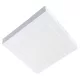 PANEL LED STELLAR DO NAROŻNYCH POWIERZCHNI 12 W 2700 K