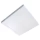 PANEL LED STELLAR DO POWIERZCHNI NAROŻNYCH 24 W 2700 K