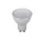 STELLAR LED SMD2835 7 W 120° GU10 230 V 2700 K