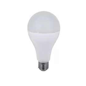Żarówka LED STAR PEAR A60 12W E27 230V 6500K