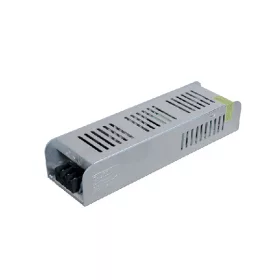 STELLAR SETDC15024 ZASILACZ 150 W 230 V AC/24 V DC       