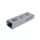 ZESTAW STEROWNIKÓW LED STELLAR DC 200 W 230 V AC/24 V DC IP20