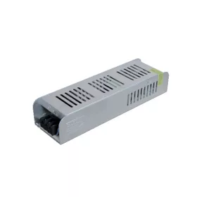   ZASILACZ STELLAR DO LED SETDC 250 W 230 V AC/24 V DC IP20 SLIM