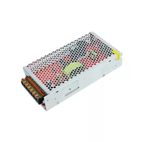 ZASILACZ STELLAR SETDC6024 60 W 230 V AC/24 V DC         