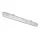 LAMPY BELLA Z RURĄ ŚWIETLNĄ LED (600 MM) 1x10 W 4000 K-4300 K IP65