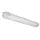 LAMPY BELLA Z RURĄ ŚWIETLNA LED (1500 MM) 2X24 W 6200 K-6500 K IP65