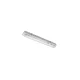 LAMPY BELLA Z RURKĄ ŚWIETLNA LED (600 mm) 1x9W 4000K-4300K IP65