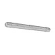 KORPUS LAMPY BELLA Z RURĄ ŚWIETLNĄ LED (1200 mm) 1x18W 4000K-4300K IP65
