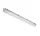 Klosz lampy BELLA z rurką świetlną LED (1500 mm) 1X24W 6200K-6500K IP65