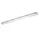 Lampa BELLA z rurką świetlną LED (600 mm) 2X9W 6200K-6500K IP65