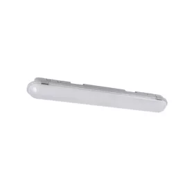 BELLA LED PAINT 20 W 6400 K IP65 120 lm/W