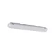 BELLA LED PAINT 20 W 6400 K IP65 120 lm/W