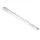 LAMPY BELLA Z RURĄ ŚWIETLNA LED 2X24W (1500mm) 4000K-4300K IP65