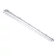 LAMPY BELLA Z RURĄ ŚWIETLNA LED 2X24W (1500mm) 4000K-4300K IP65