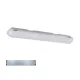 OPRAWA ŚWIETLNA LED BELLA 40 W (1200 MM) 6500 K IP65 + ZESTAW AWARYJNY