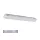 OPRAWA LED BELLA 40 W 6400 K IP65+ EM 120 lm/W