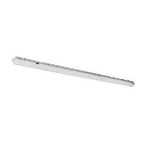   OPRAWA ŚWIETLNA BELLA Z TAŚMĄ LED 55W 4000K-4300K IP65 1476mm