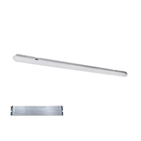 OPRAWA LED BELLA 55 W 4000 K IP65+ EM 120 lm/W