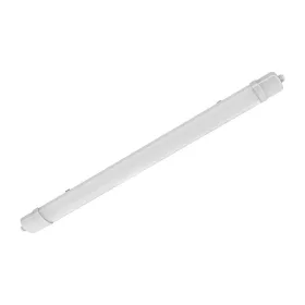 OPRAWA ŚWIETLNA LED EL-118 36 W 4000 K IP65 IK06