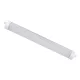 OPRAWA ŚWIETLNA LED SERENA 20 W 4000 K IP65 IK08