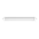 OPRAWA LED SERENA 20 W 4000 K IP65 IK08 Z CZUJNIKIEM