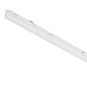 Lampa LED STELLAR BELLA 18 W (600 mm) 4000 K IP65