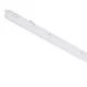 OPRAWA ŚWIETLNA LED STELLAR BELLA 18 W 4000 K IP65