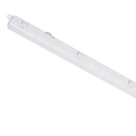   OPRAWA ŚWIETLNA LED STELLAR BELLA 36 W (1200 mm) 4000 K IP65