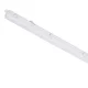 OPRAWA ŚWIETLNA LED STELLAR BELLA 54 W (1476 mm) 6500 K IP65