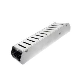 ZASILACZ STELLARSETDC120 120 W 230 V AC/12 V DC          