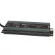 ZESTAW STEROWNIKÓW LED STELLAR DC 120 W 230 V AC/12 V DC IP67