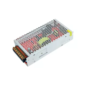 ZASILACZ STELLARSETDC150 150 W 230 V AC/12 V DC          