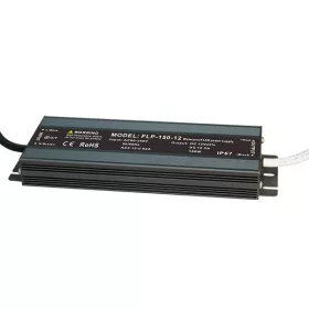   ZESTAW STEROWNIKÓW LED STELLAR DC 150 W 230 V AC/12 V DC IP67
