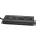 ZESTAW STEROWNIKÓW LED STELLAR DC 150 W 230 V AC/12 V DC IP67