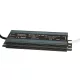 ZESTAW STEROWNIKÓW LED STELLAR DC 150 W 230 V AC/12 V DC IP67