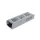 ZESTAW STEROWNIKÓW LED STELLAR DC 200 W 230 V AC/12 V DC IP20