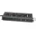 ZESTAW STEROWNIKÓW LED STELLARDC 200 W 230 V AC/12 V DC IP67