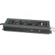 ZESTAW STEROWNIKÓW LED STELLARDC 200 W 230 V AC/12 V DC IP67