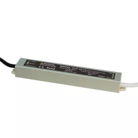   ZESTAW STEROWNIKÓW LED STELLAR DC 30 W 230 V AC/12 V DC IP67