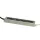 ZESTAW STEROWNIKÓW LED STELLAR DC 30 W 230 V AC/12 V DC IP67