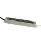 ZESTAW STEROWNIKÓW LED STELLAR DC 30 W 230 V AC/12 V DC IP67