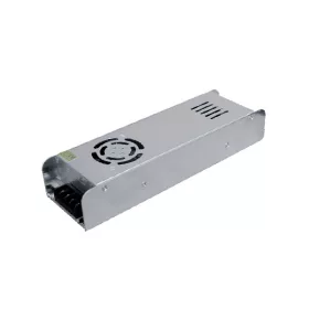   ZASILACZ STELLAR DO LED SETDC 360 W 230 V AC/12 V DC IP20 SLIM