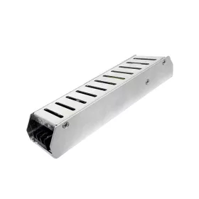 ZASILACZ STELLAR SETDC60 60 W 230 V AC/12 V DC           