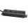 ZESTAW STEROWNIKÓW LED STELLAR DC 60 W 230 V AC/12 V DC IP67