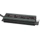 ZESTAW STEROWNIKÓW LED STELLAR DC 60 W 230 V AC/12 V DC IP67