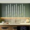 Lampa wisząca UNIVERSO 3 W 3000 K 300 lm 32 x 500 mm IP20 biała