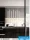 Lampa wisząca UNIVERSO 3 W 4000 K 300 lm 32 x 500 mm IP20 biała